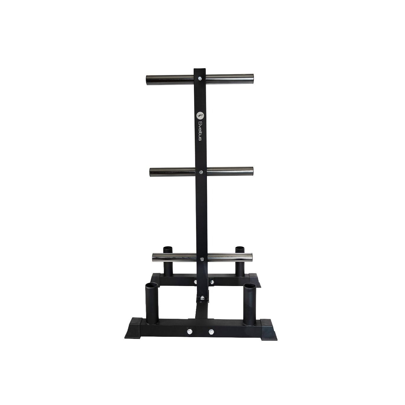 product/s/v/sveltus_1546_4.jpg