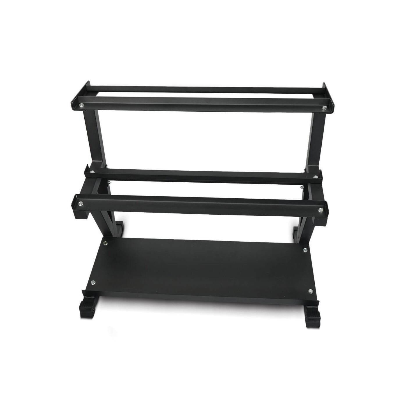 product/s/v/sveltus_1547_noir_1.jpg