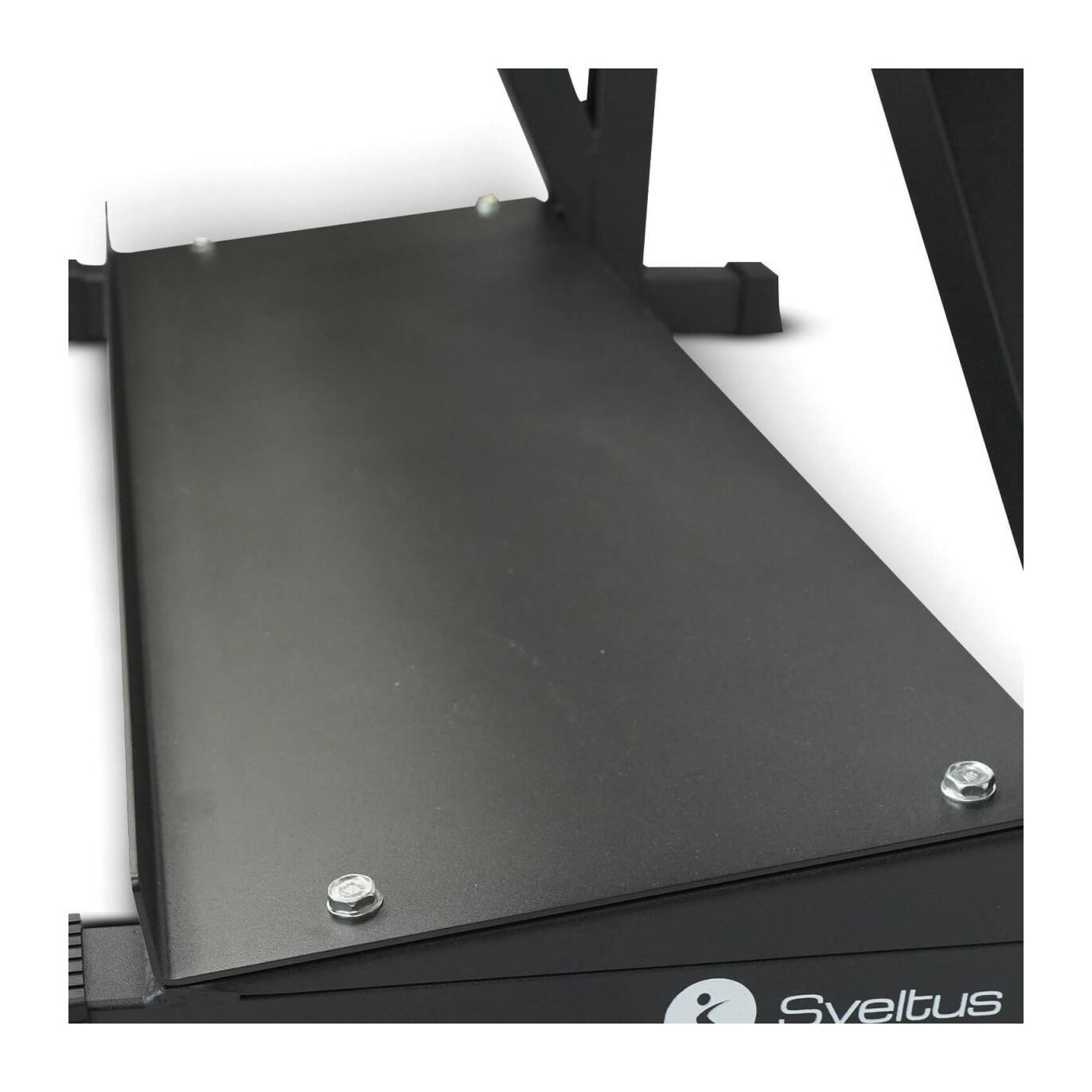 product/s/v/sveltus_1547_noir_2.jpg