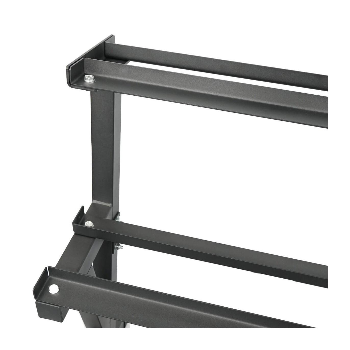 product/s/v/sveltus_1547_noir_3.jpg
