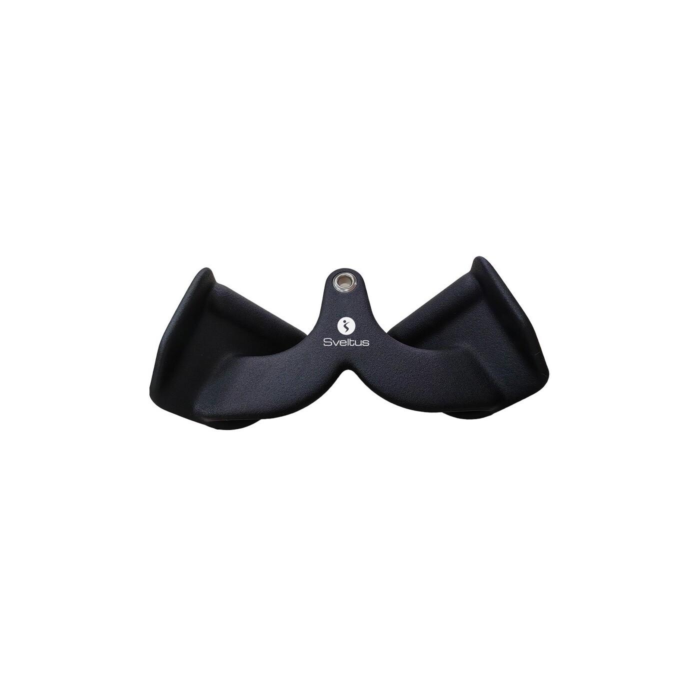 product/s/v/sveltus_1589_noir_2.jpg