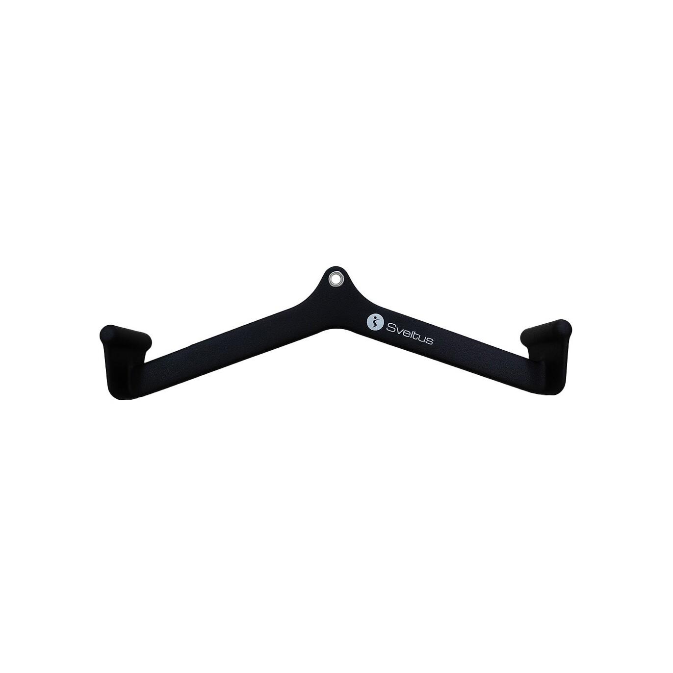 product/s/v/sveltus_1589_noir_3.jpg