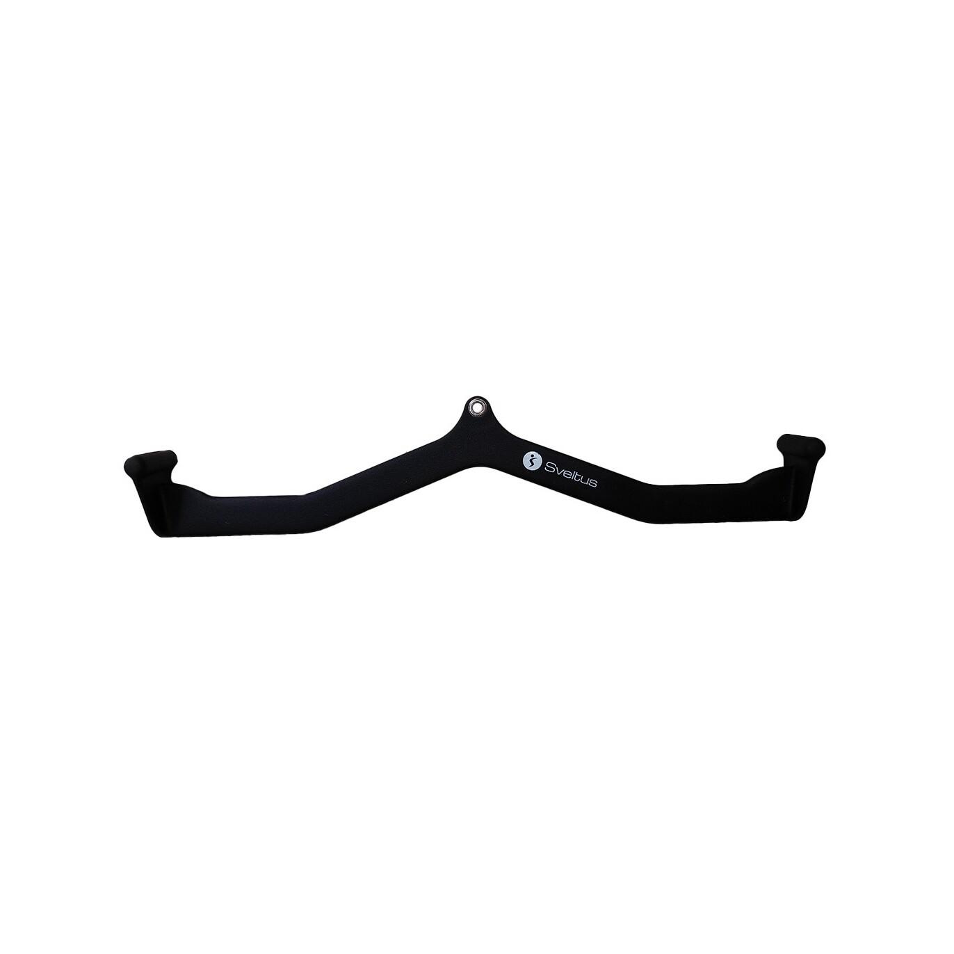 product/s/v/sveltus_1589_noir_4.jpg