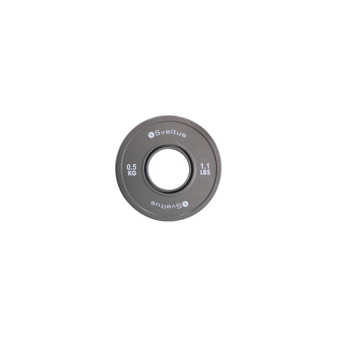 product/s/v/sveltus_1630_gris_1.jpg