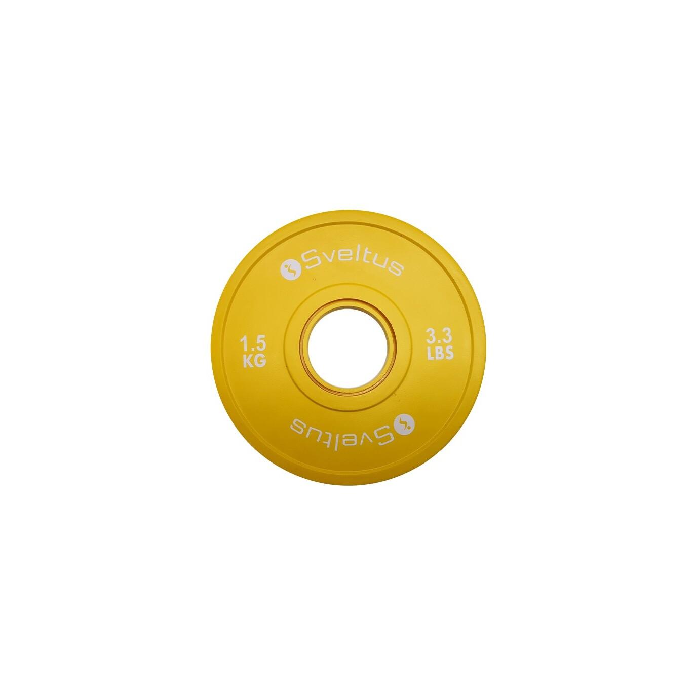 product/s/v/sveltus_1632_jaune_1.jpg