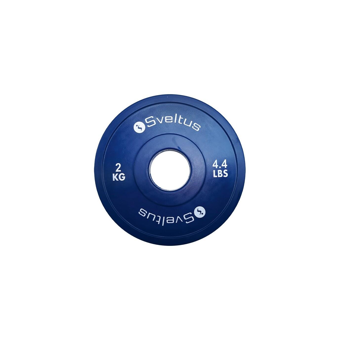 product/s/v/sveltus_1633.jpg