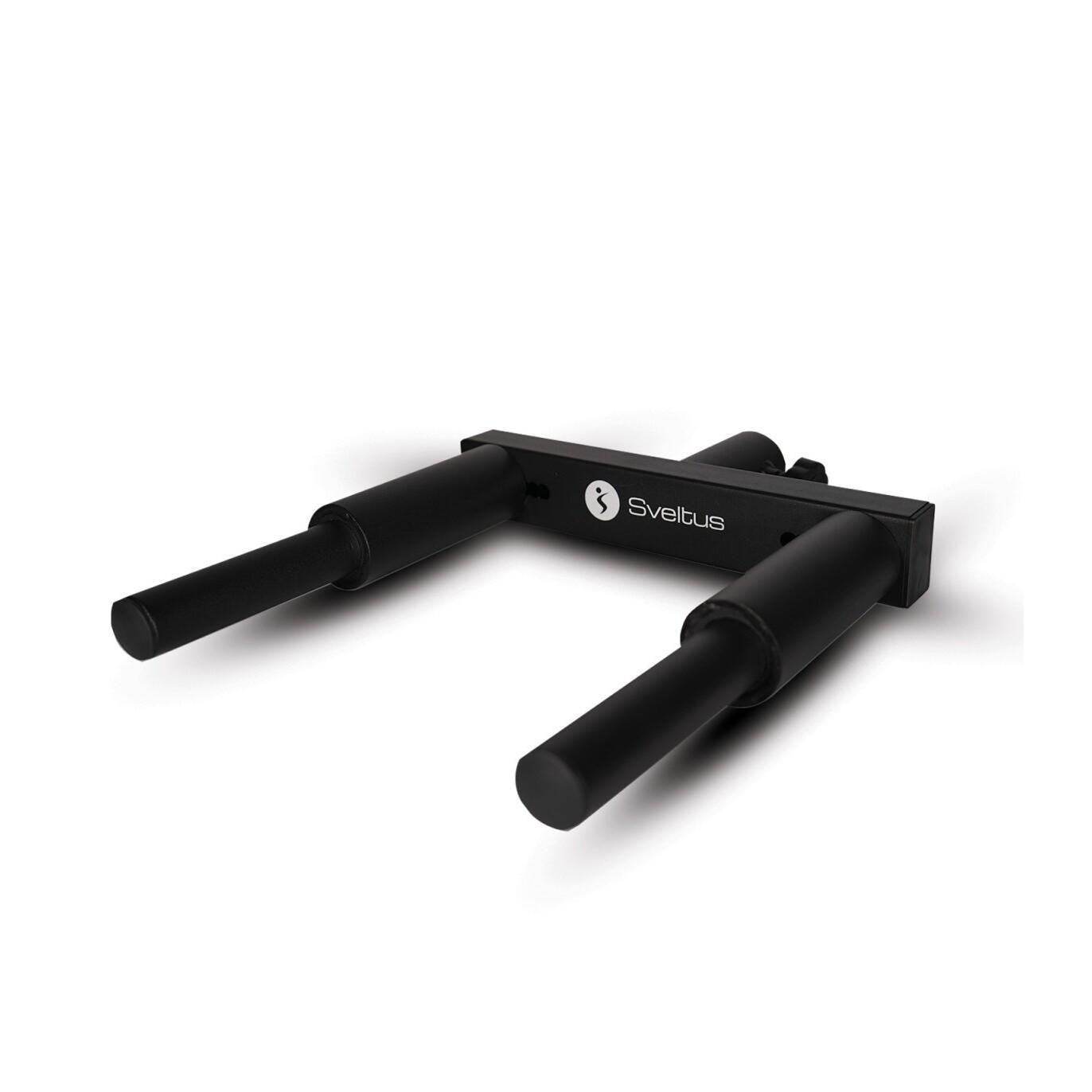 product/s/v/sveltus_1640_noir_1.jpg