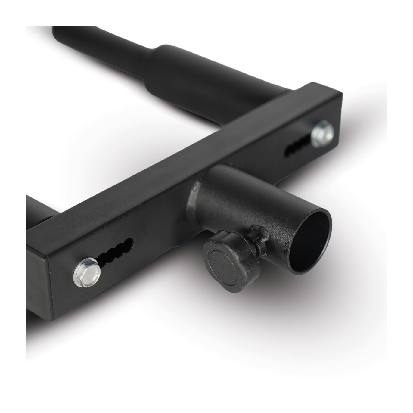 product/s/v/sveltus_1640_noir_2.jpg