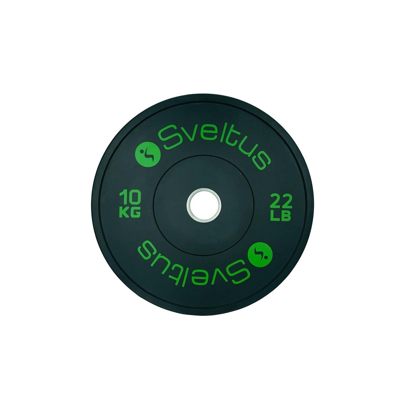product/s/v/sveltus_1696-1_0.jpg