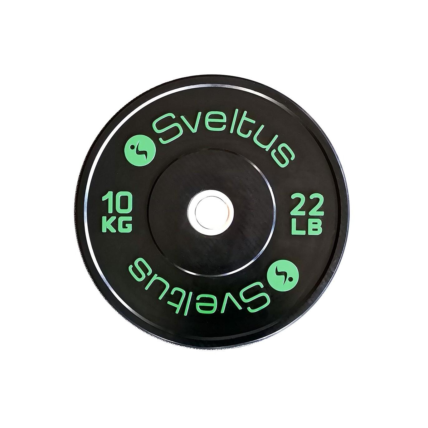 product/s/v/sveltus_1696_1.jpg