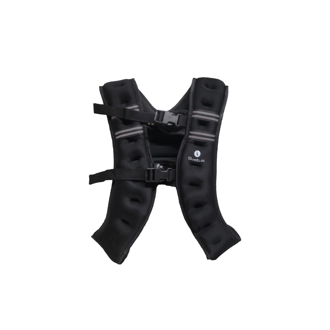 product/s/v/sveltus_1795_noir_1.jpg