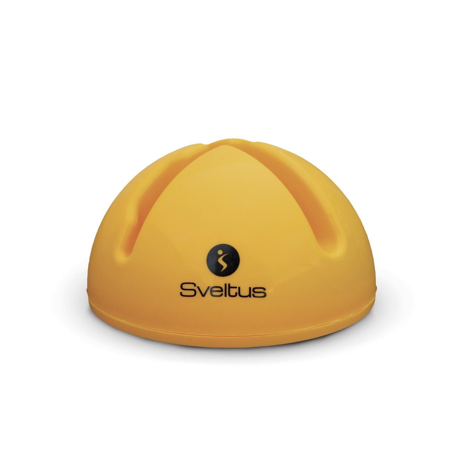 product/s/v/sveltus_2740_jaune_1.jpg