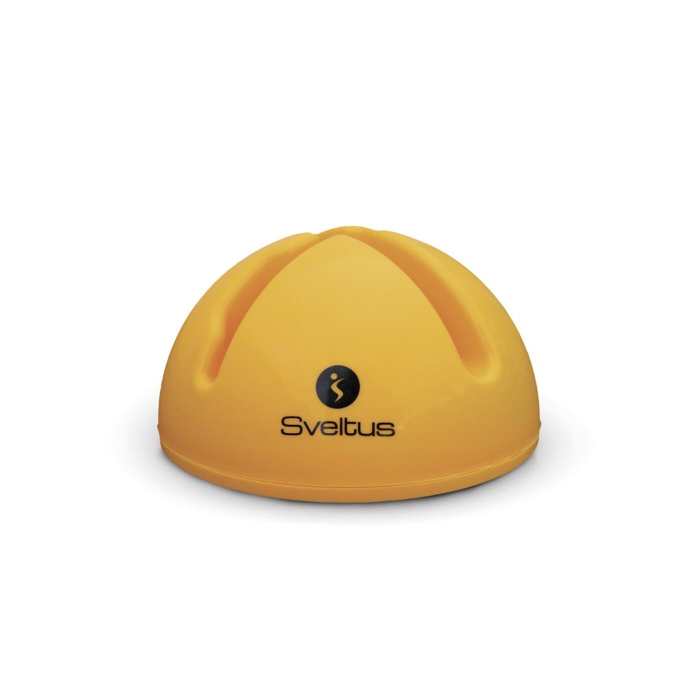 product/s/v/sveltus_2742_jaune_2.jpg