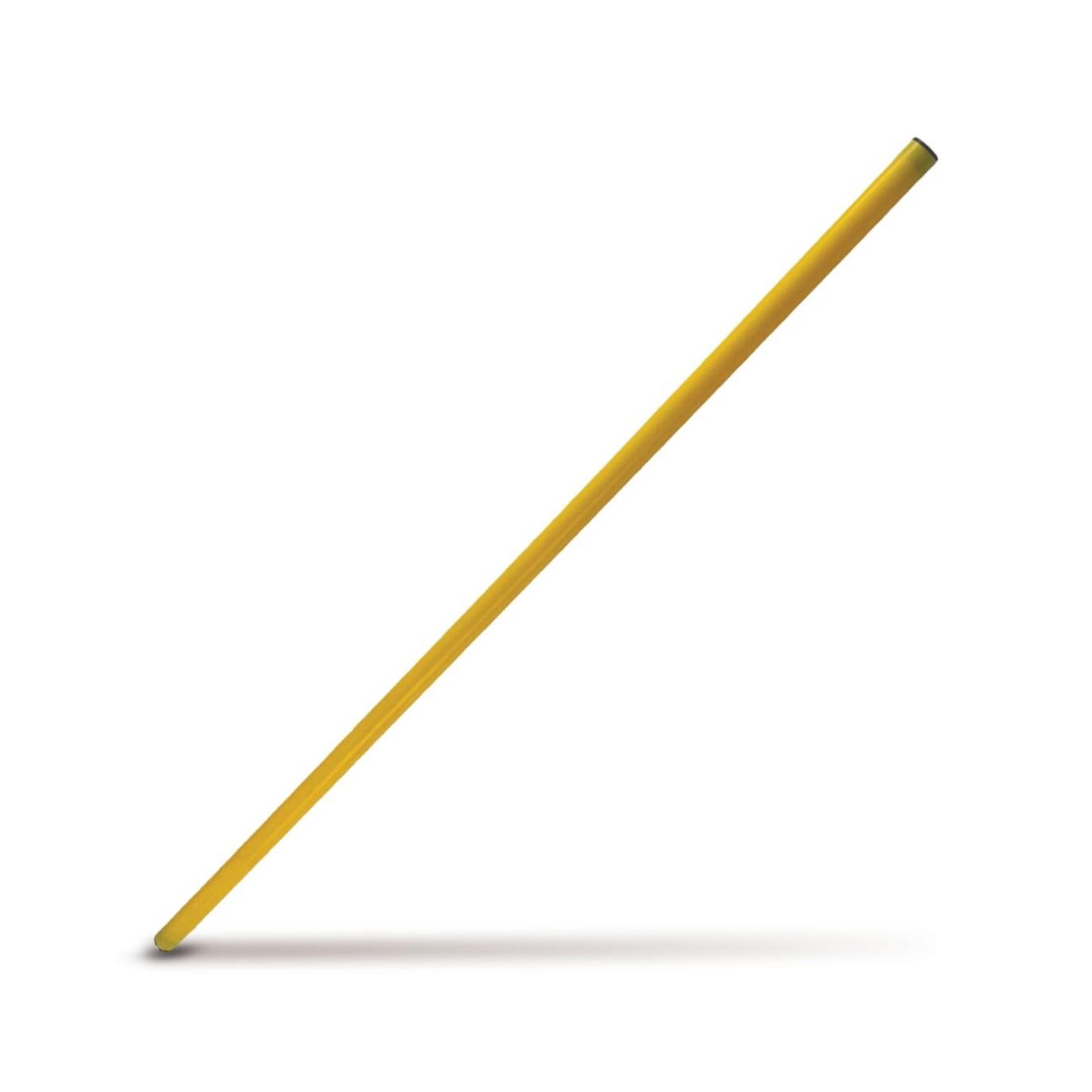 product/s/v/sveltus_2742_jaune_3.jpg