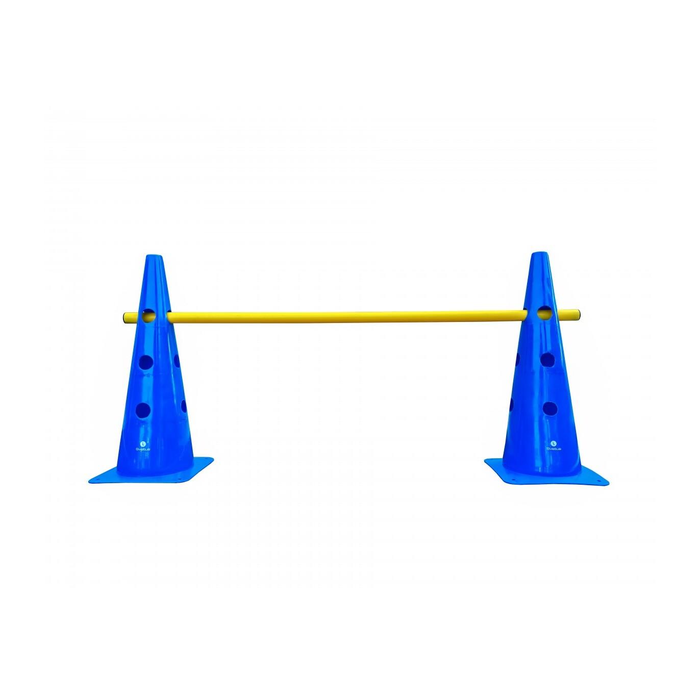 product/s/v/sveltus_2757_bleu-jaune_1.jpg