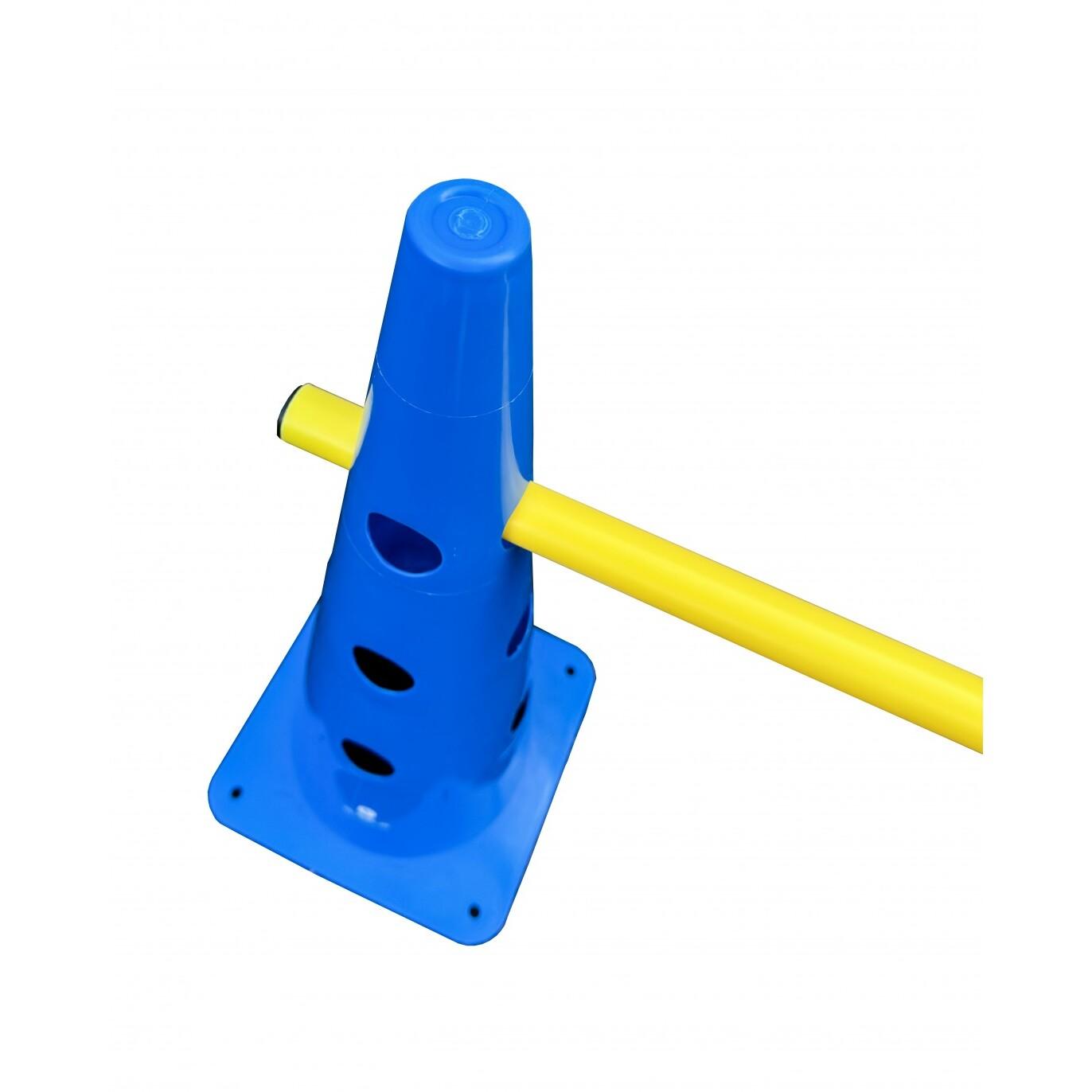 product/s/v/sveltus_2757_bleu-jaune_3.jpg