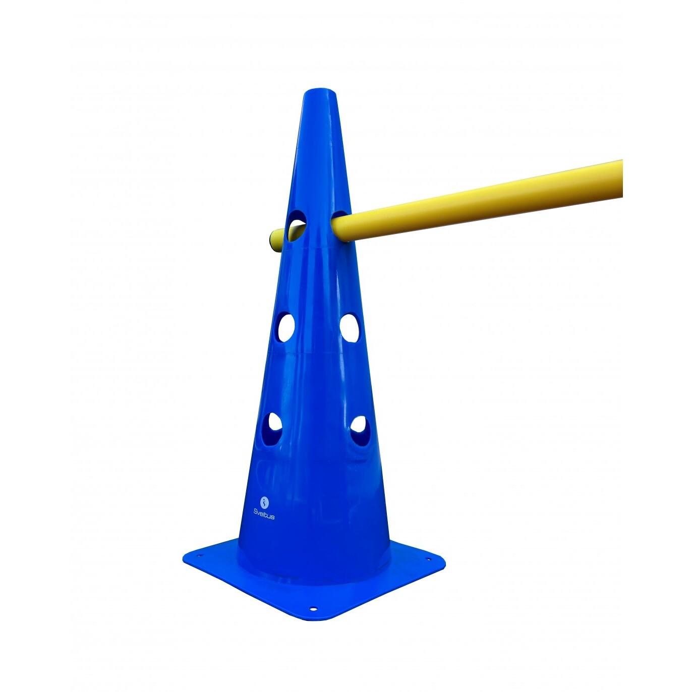 product/s/v/sveltus_2757_bleu-jaune_4.jpg