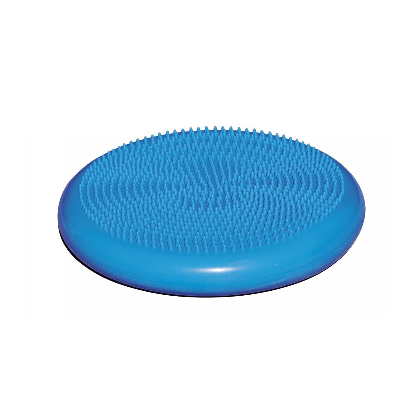 product/s/v/sveltus_3001_0.jpg
