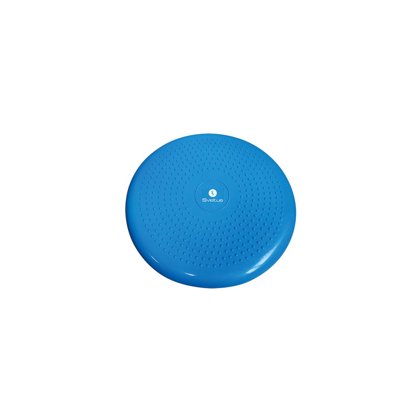 product/s/v/sveltus_3001_1.jpg