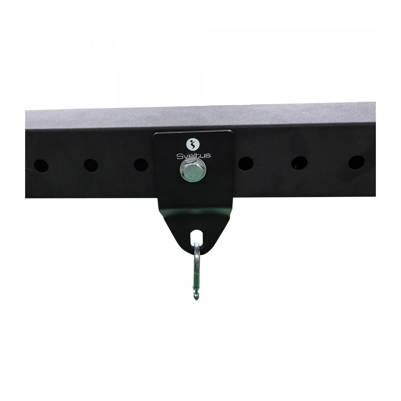 product/s/v/sveltus_4059_noir-argente_3.jpg