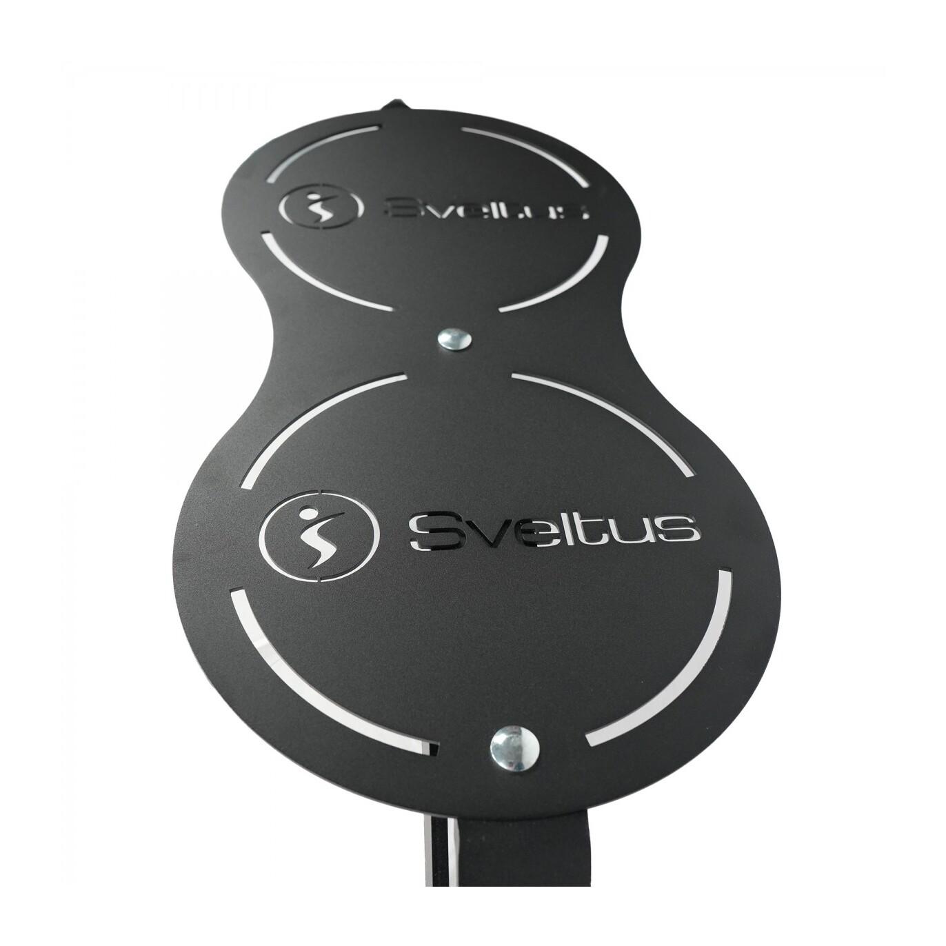 product/s/v/sveltus_4080_noir_1.jpg
