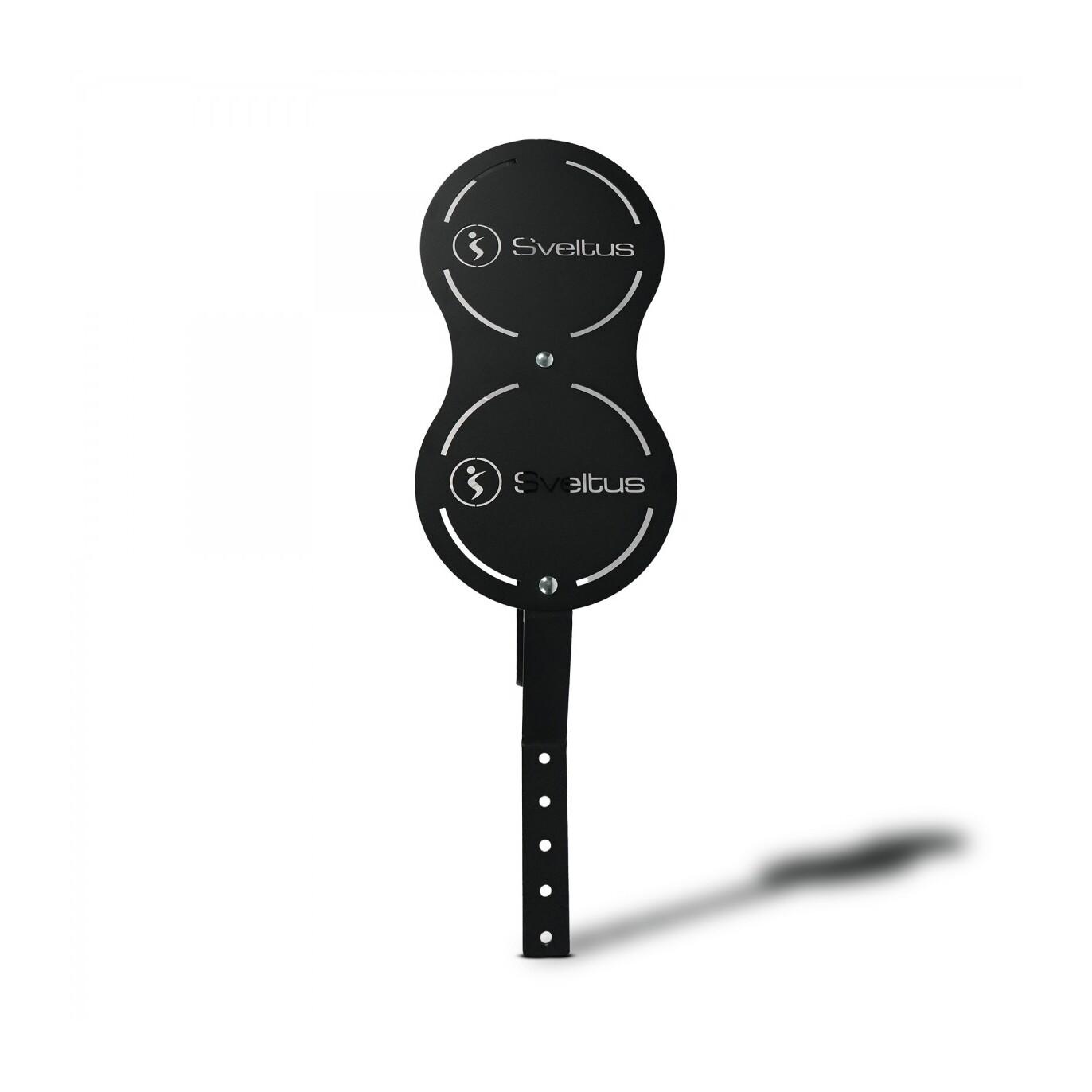 product/s/v/sveltus_4080_noir_2.jpg
