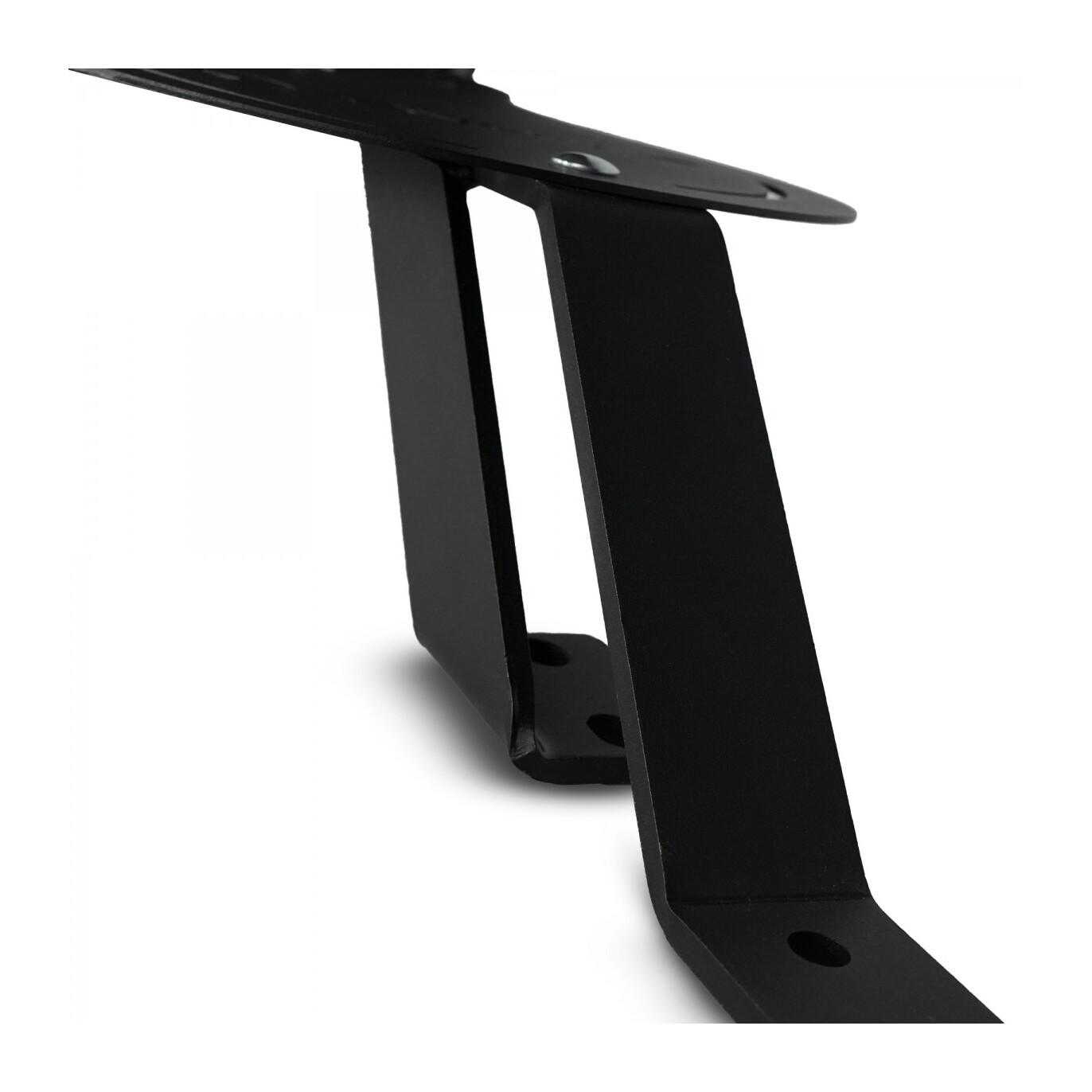 product/s/v/sveltus_4080_noir_3.jpg