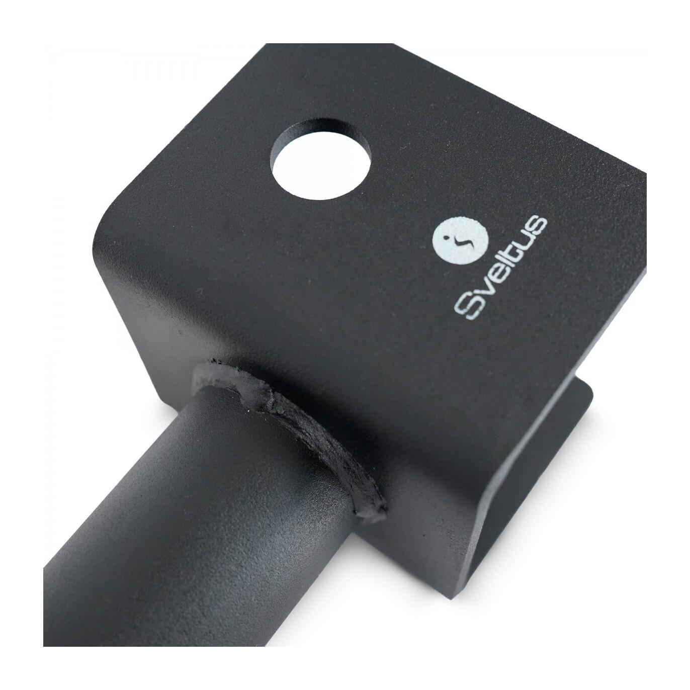 product/s/v/sveltus_4081_noir_2.jpg