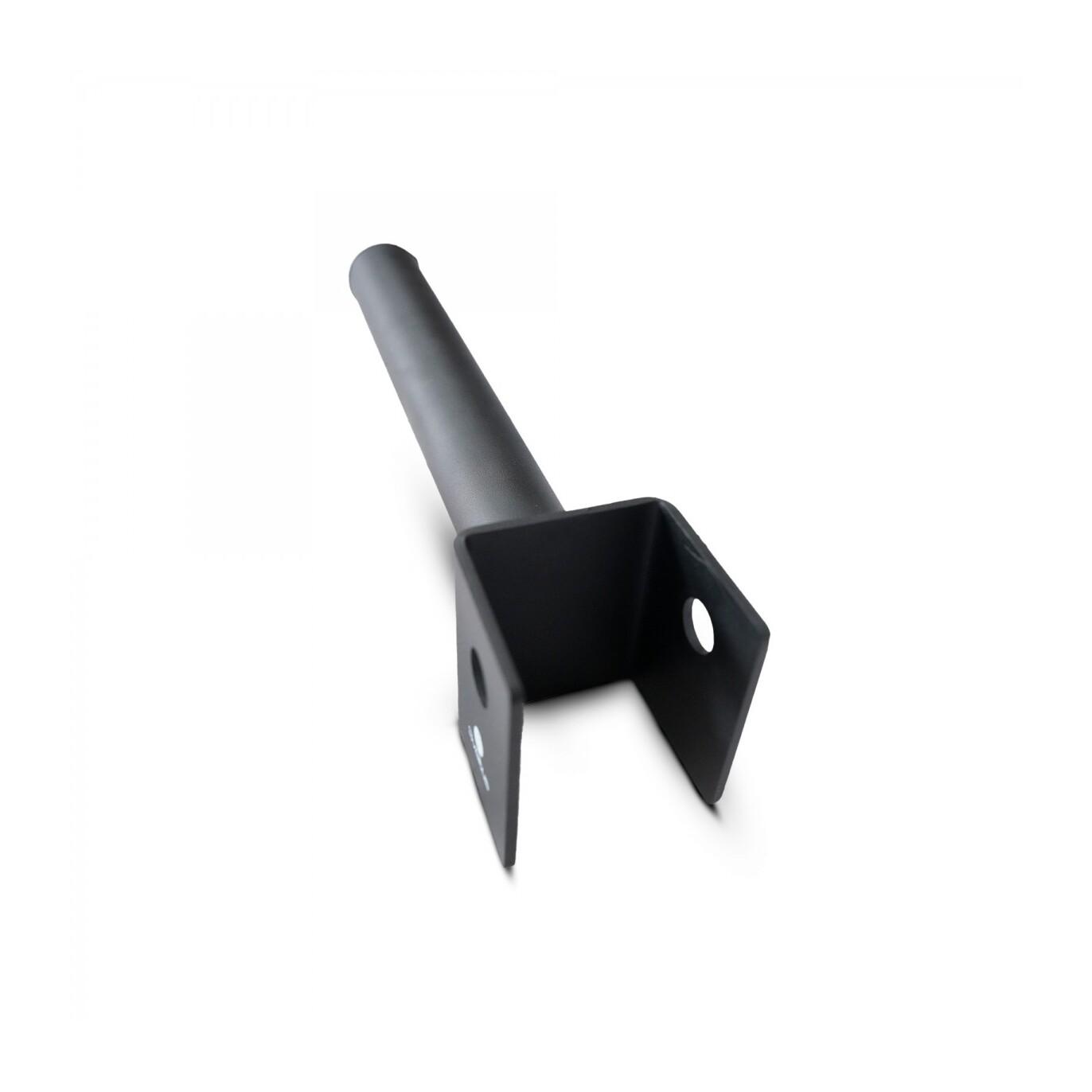 product/s/v/sveltus_4081_noir_3.jpg