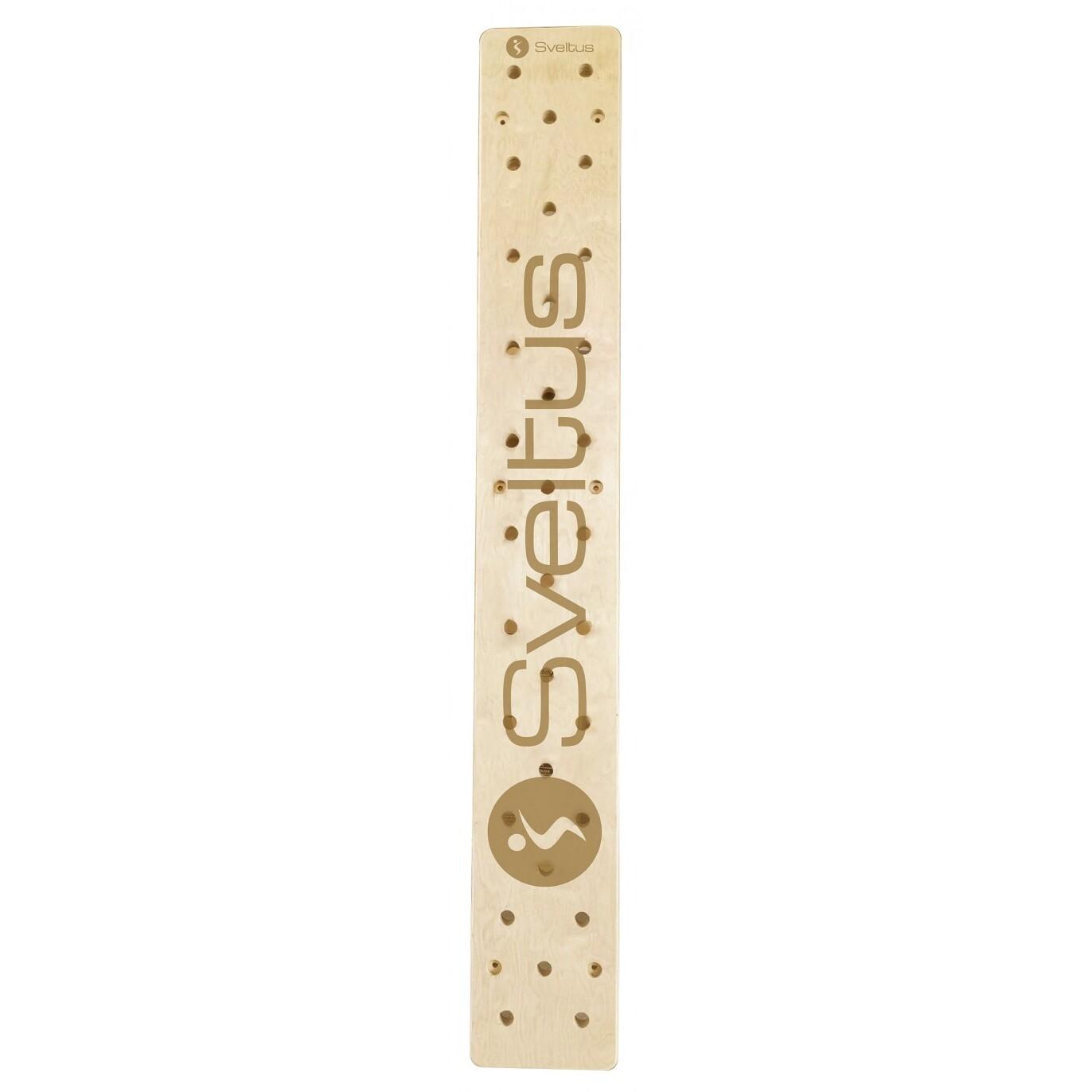product/s/v/sveltus_4611_beige_1.jpg