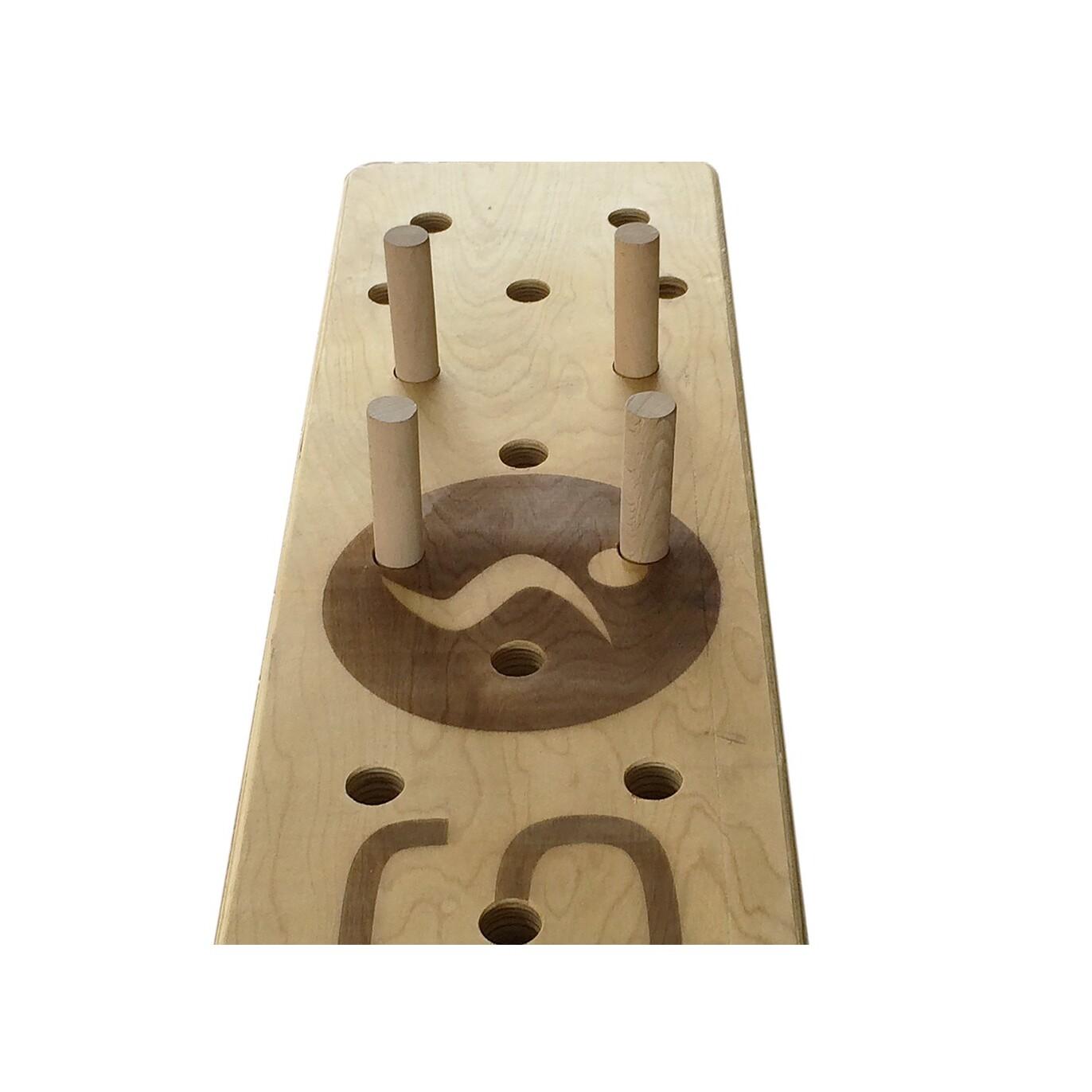 product/s/v/sveltus_4611_beige_2.jpg