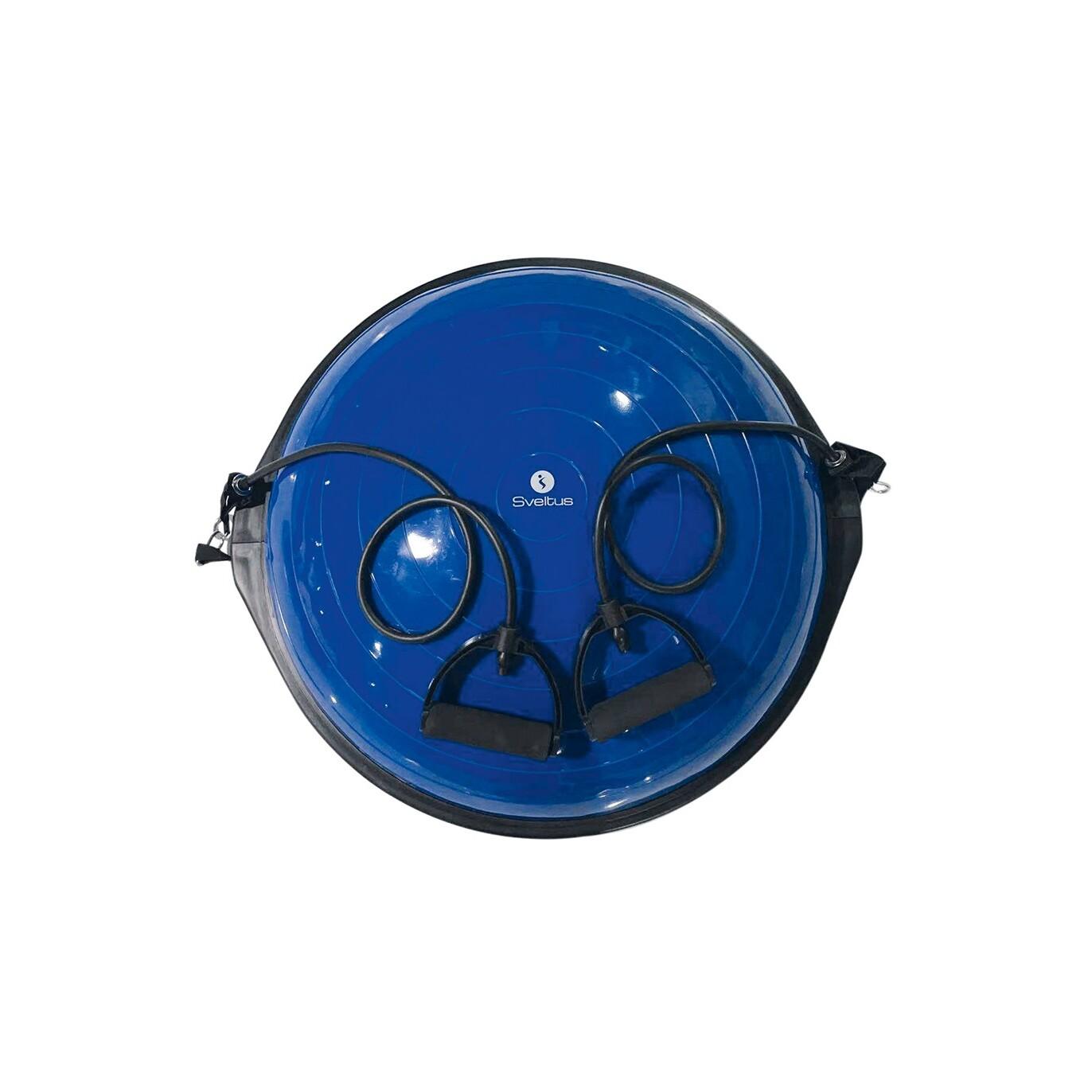 product/s/v/sveltus_5513_bleu_1.jpg