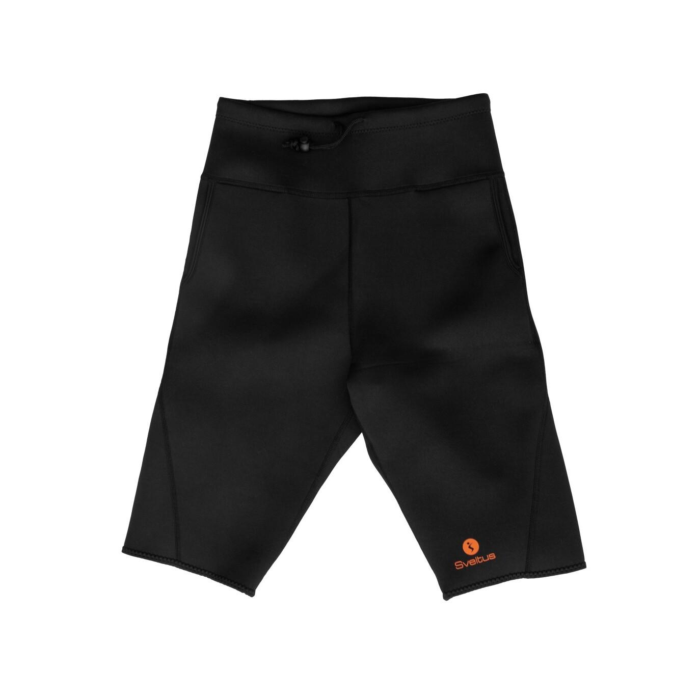 product/s/v/sveltus_5563_noir-noir_1.jpg