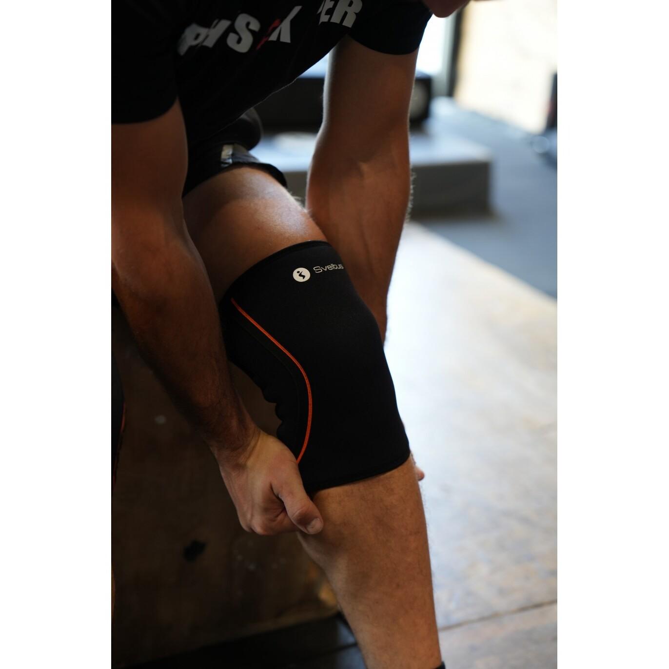 product/s/v/sveltus_5571_black-orange_2.jpg
