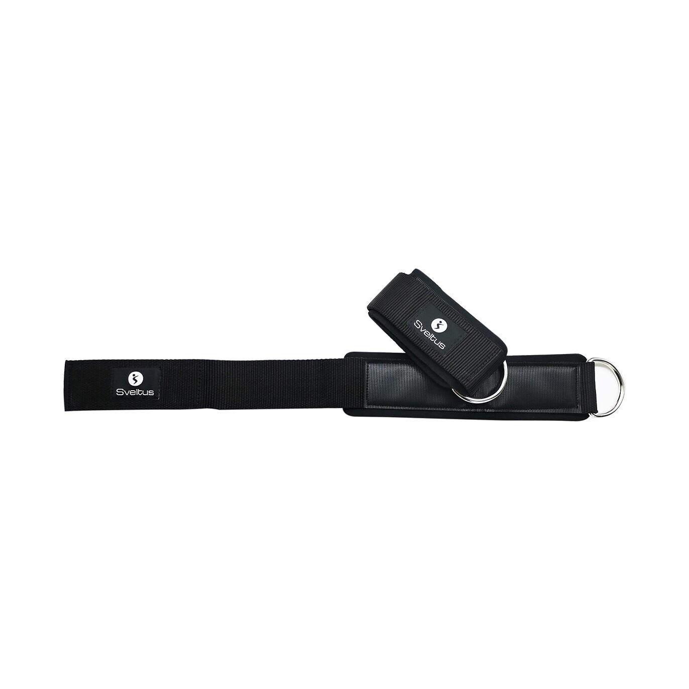 product/s/v/sveltus_5660_noir_1.jpg