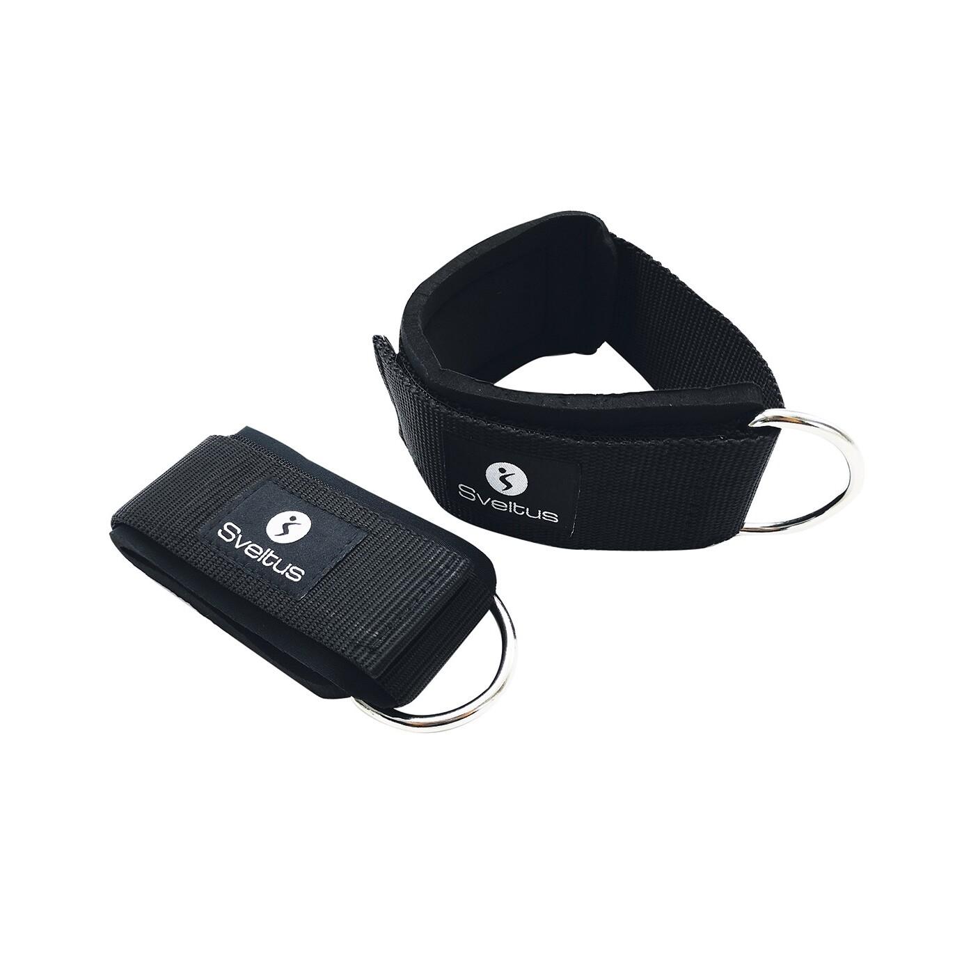 product/s/v/sveltus_5660_noir_2.jpg