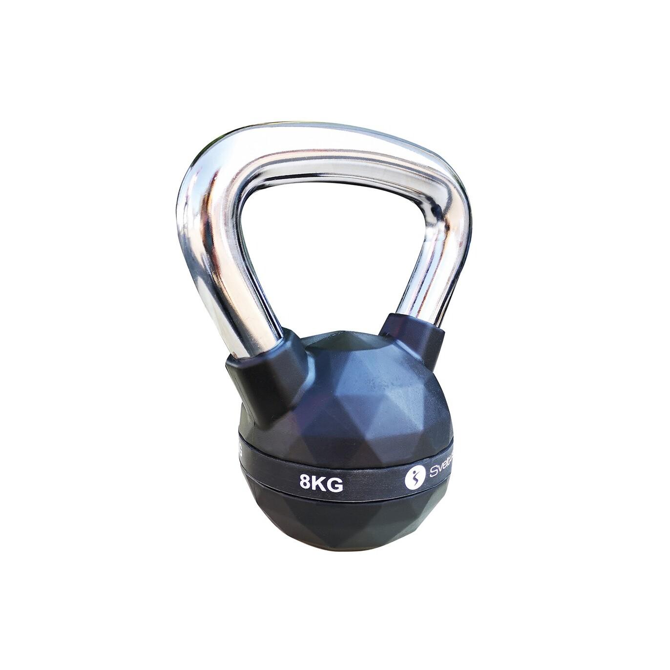 product/s/v/sveltus_8108.jpg