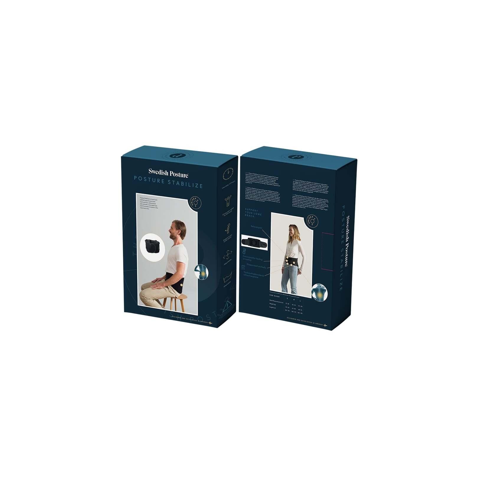 product/s/w/swedish-posture_0306b1.jpg