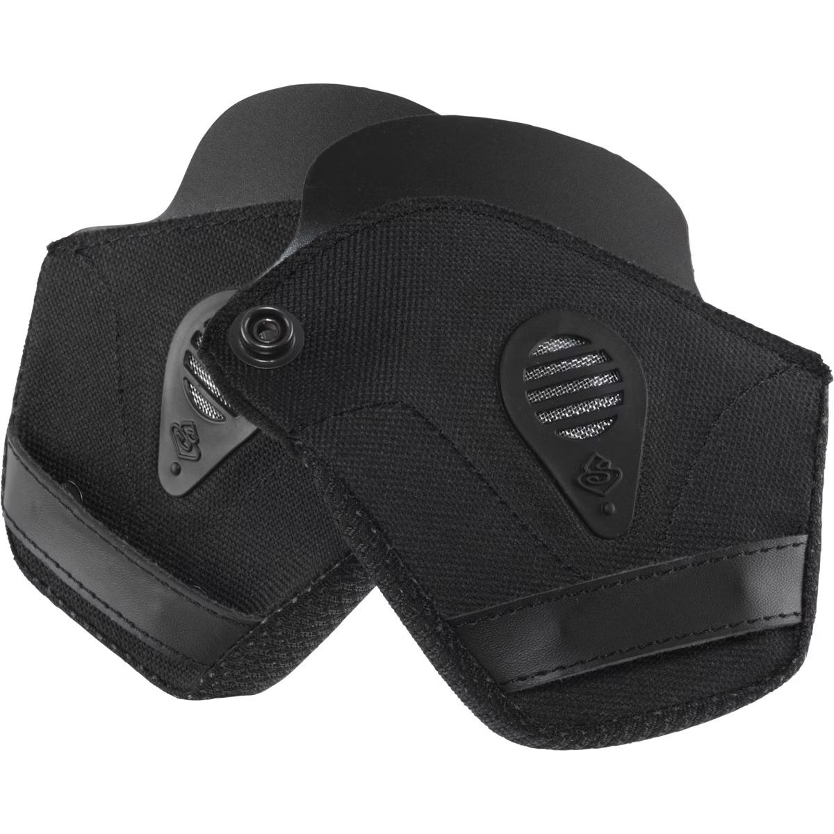 product/s/w/sweet-protection_810051-dtblk_dirt-black_1.jpg