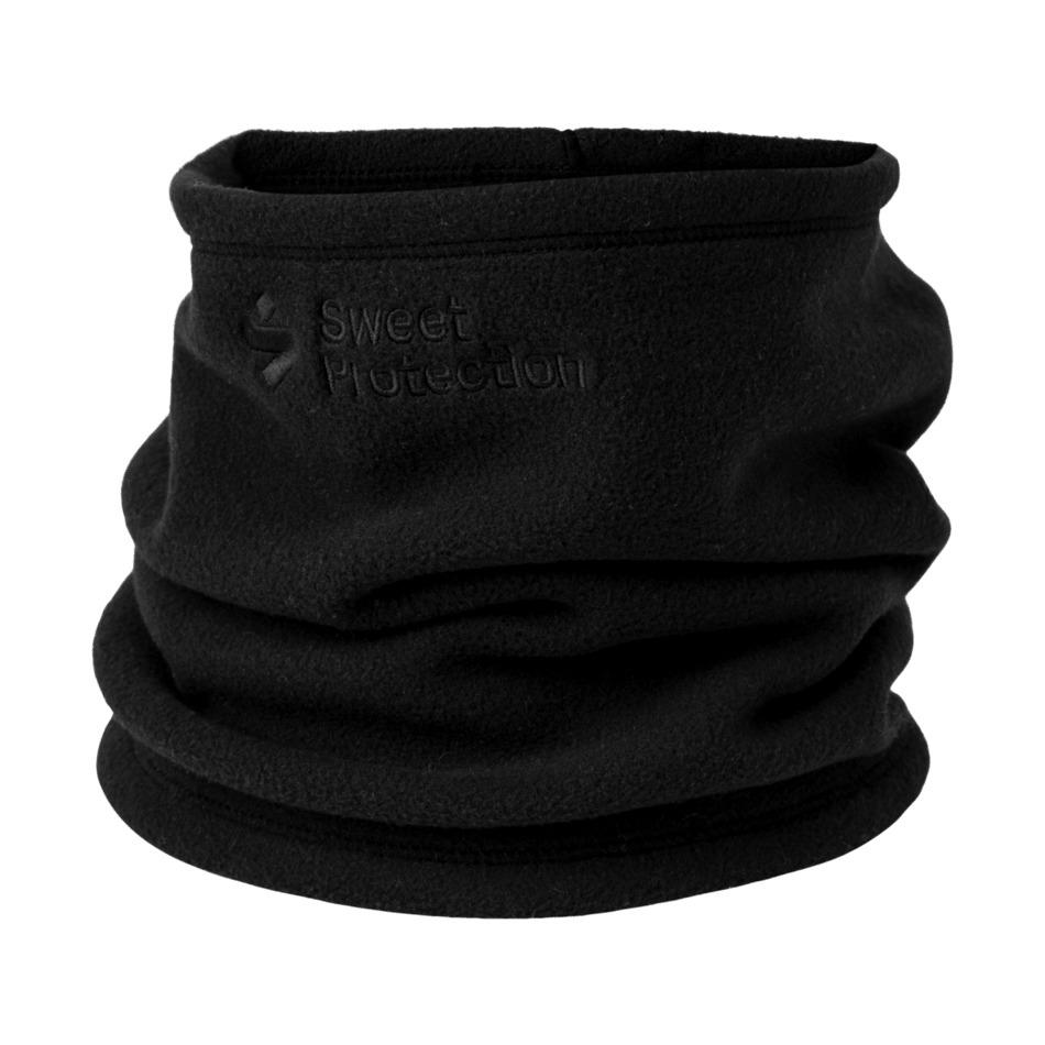 product/s/w/sweet-protection_820475-99901_black_1.jpg