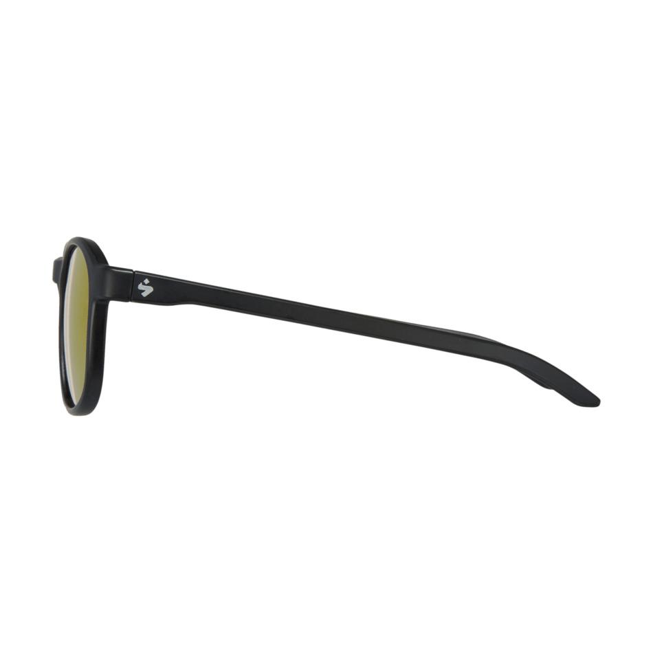 product/s/w/sweet-protection_852031-060100_rig-topaz-matte-black_5.jpg
