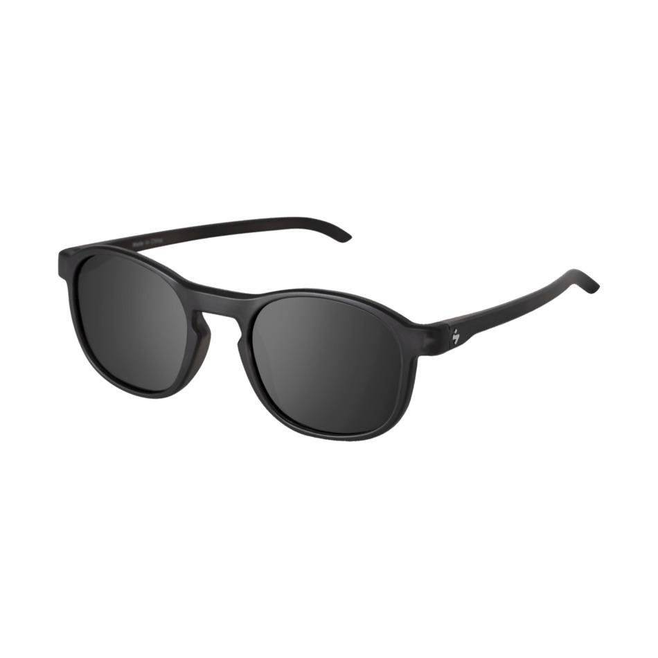 product/s/w/sweet-protection_852032-090700_obsidian-black-matte-dark-storm_1.jpg