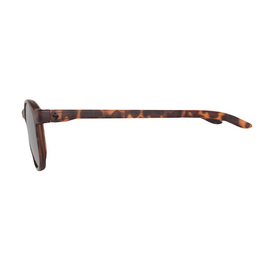 product/s/w/sweet-protection_852032-099000_obsidian-black-matte-crystal-tortoise_5.jpg