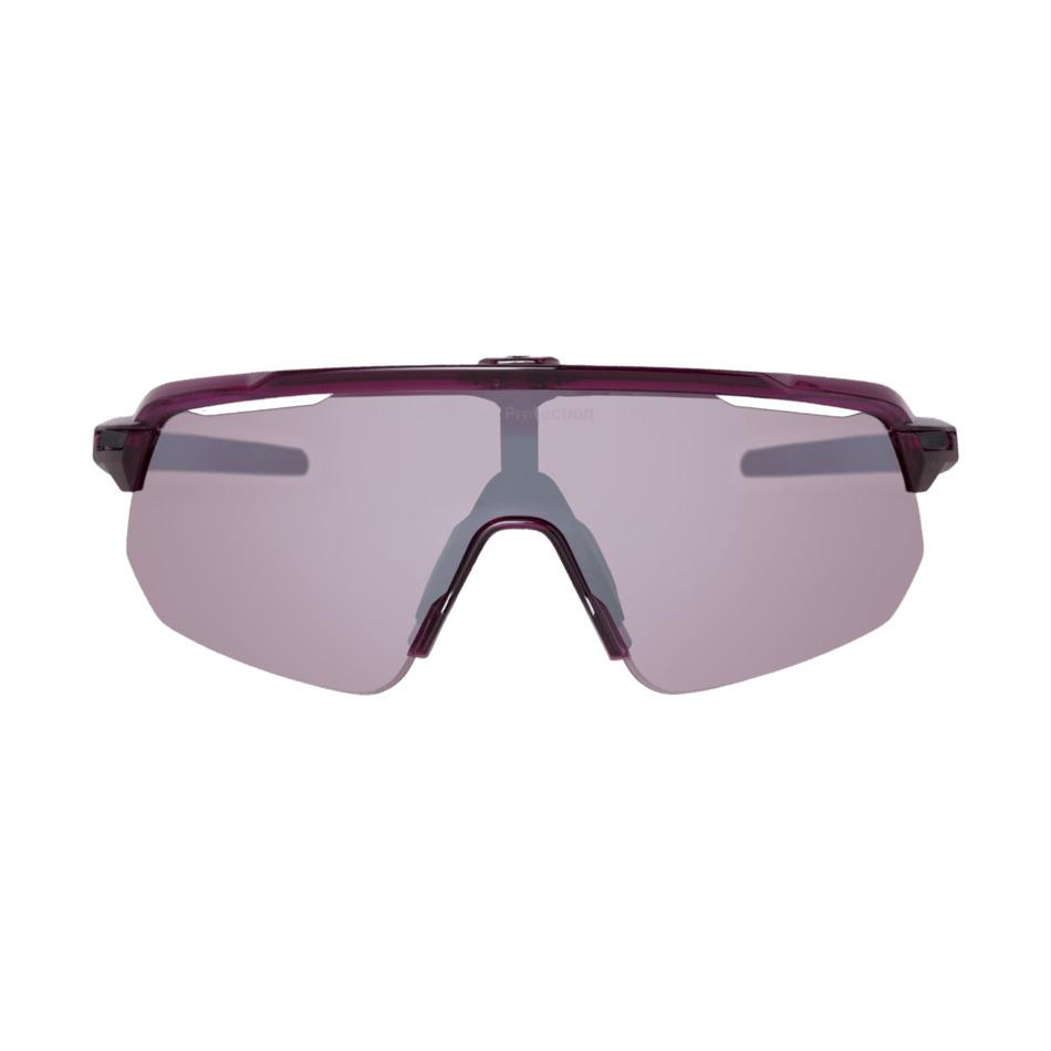 product/s/w/sweet-protection_852081-190000_rig-malaia_2.jpg