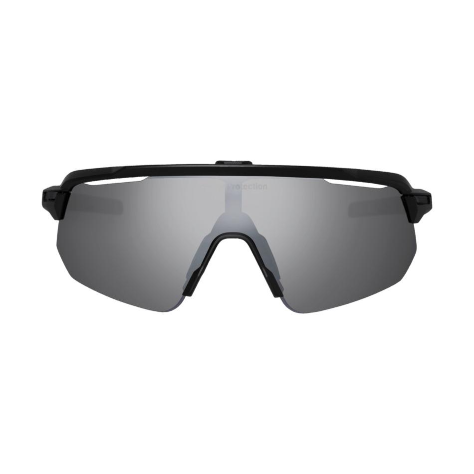 product/s/w/sweet-protection_852081-200000_rig-obsidian_2.jpg
