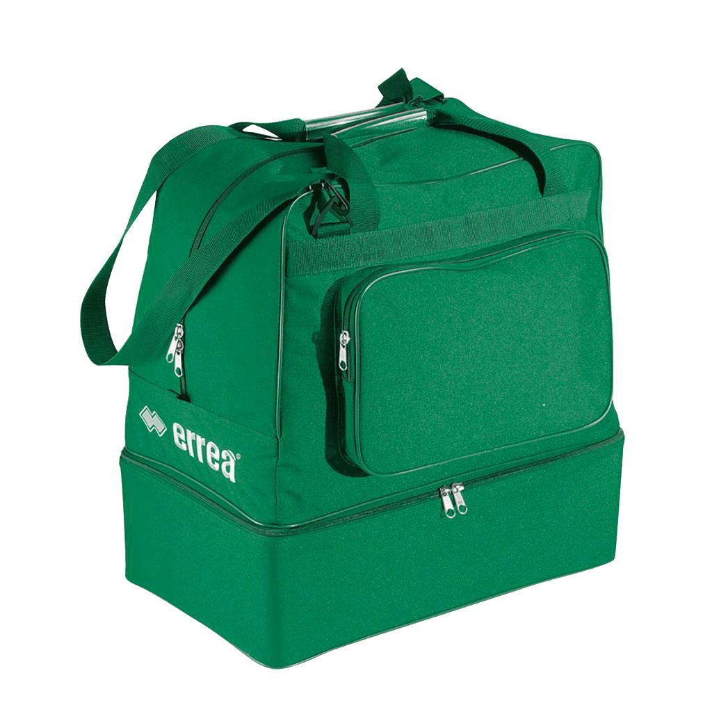 product/t/0/t0313m000004_1.jpg