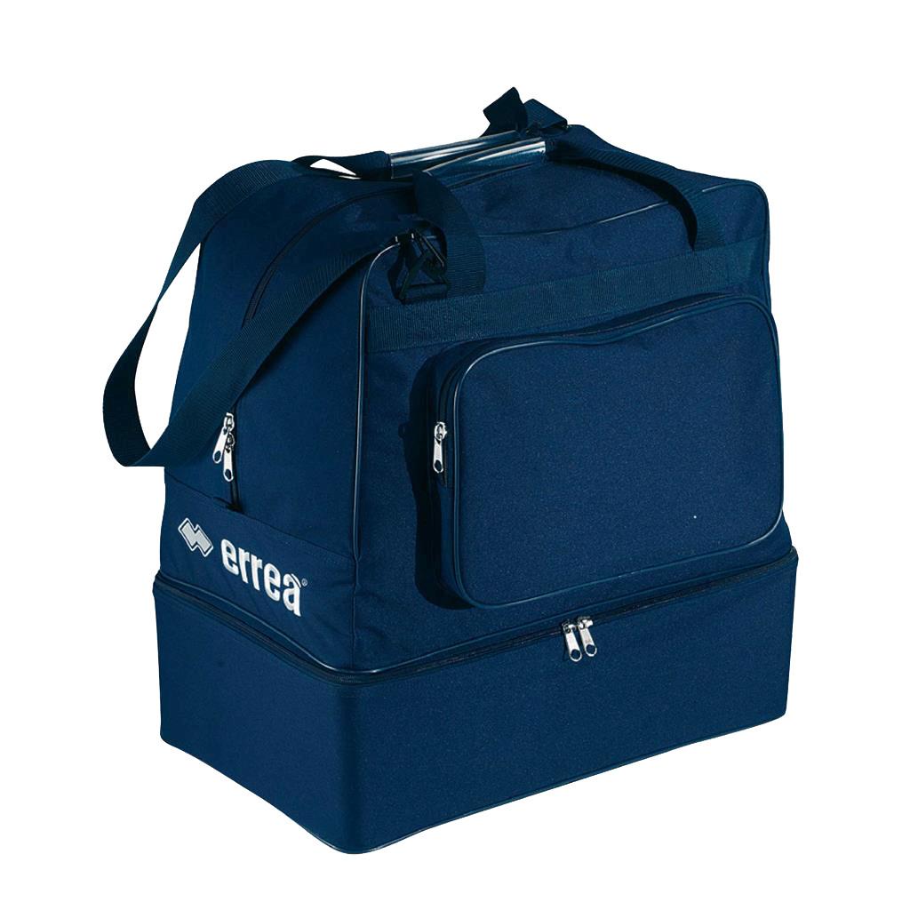product/t/0/t0313m000009_1.jpg