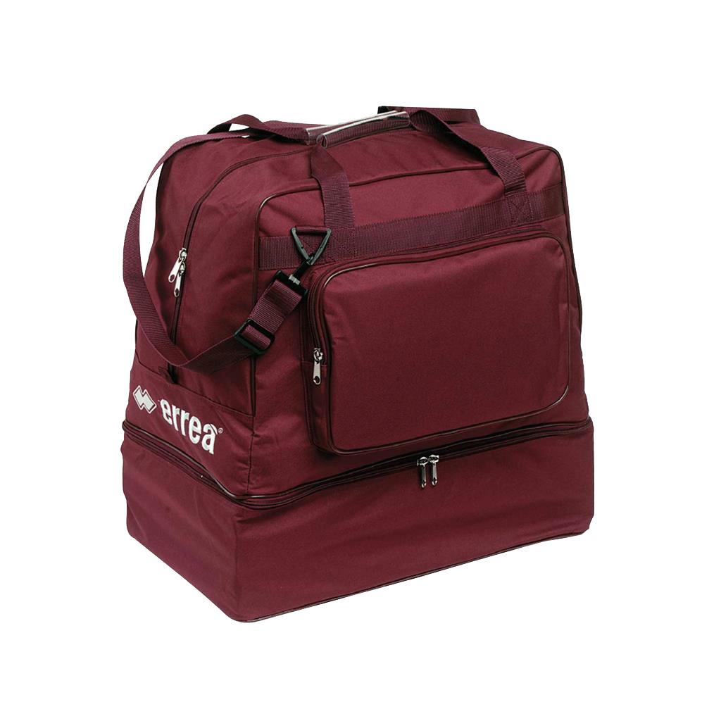 product/t/0/t0313m000015_1.jpg