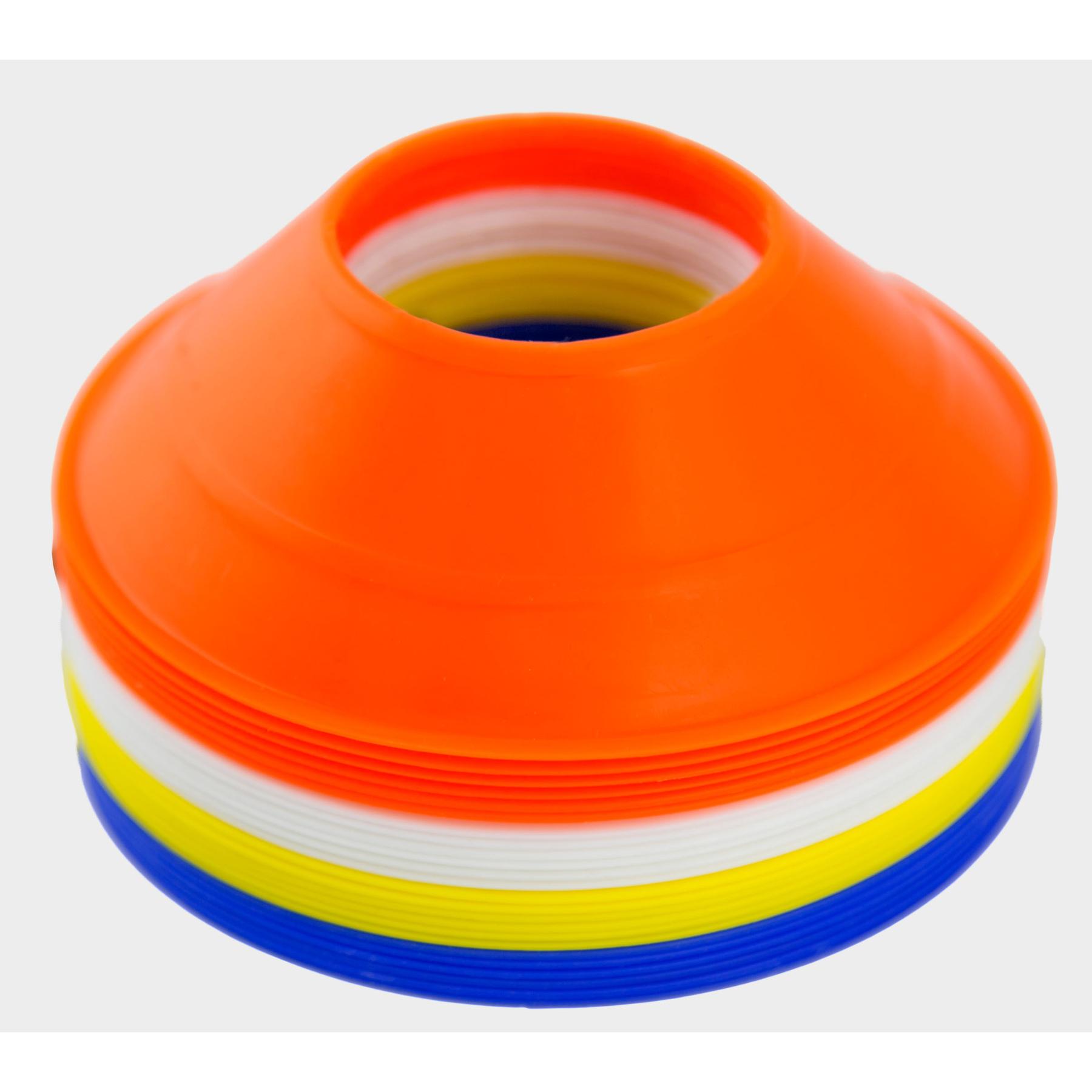 product/t/a/ta031_gre_4962.jpg
