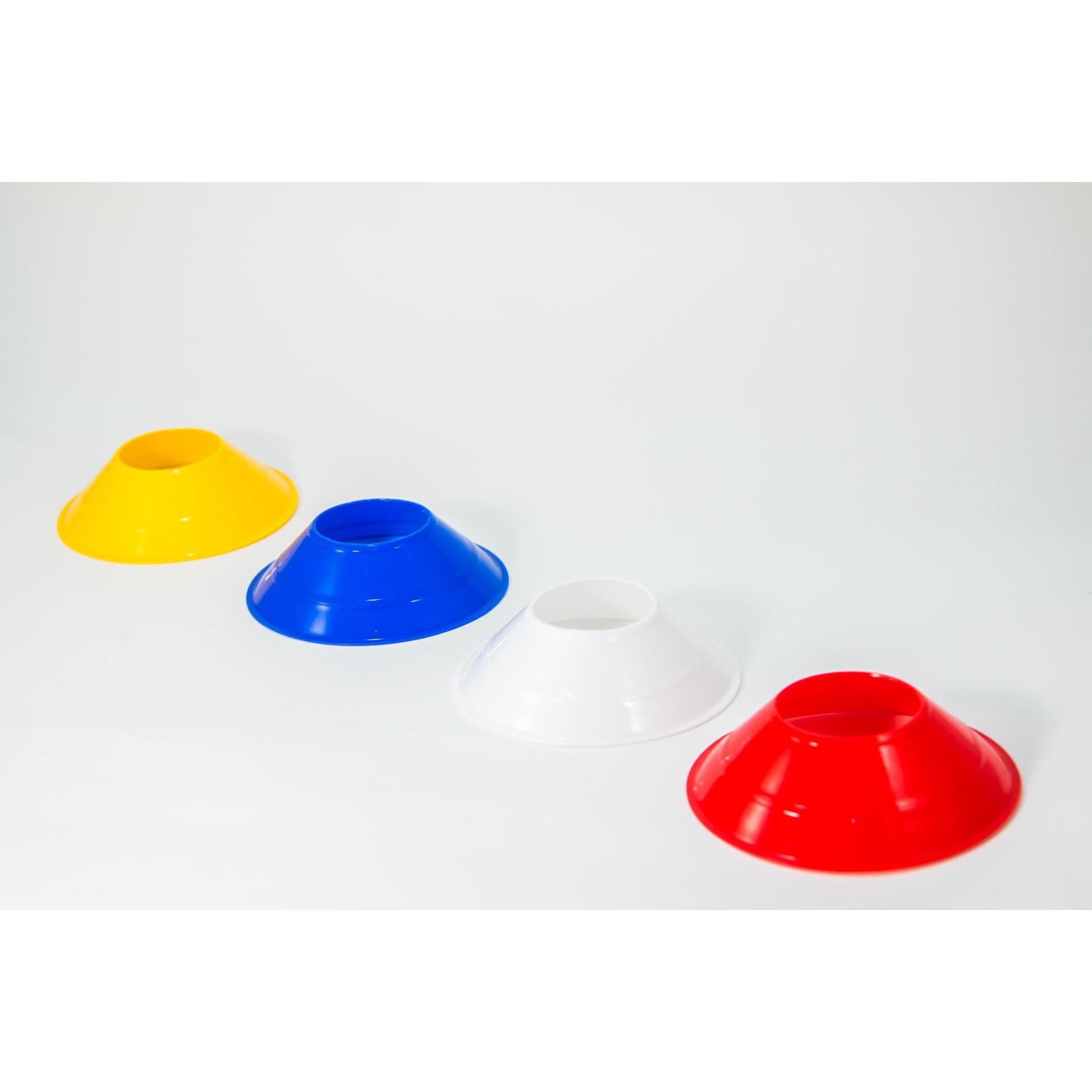 product/t/a/ta031_mini_cones_3_.jpg